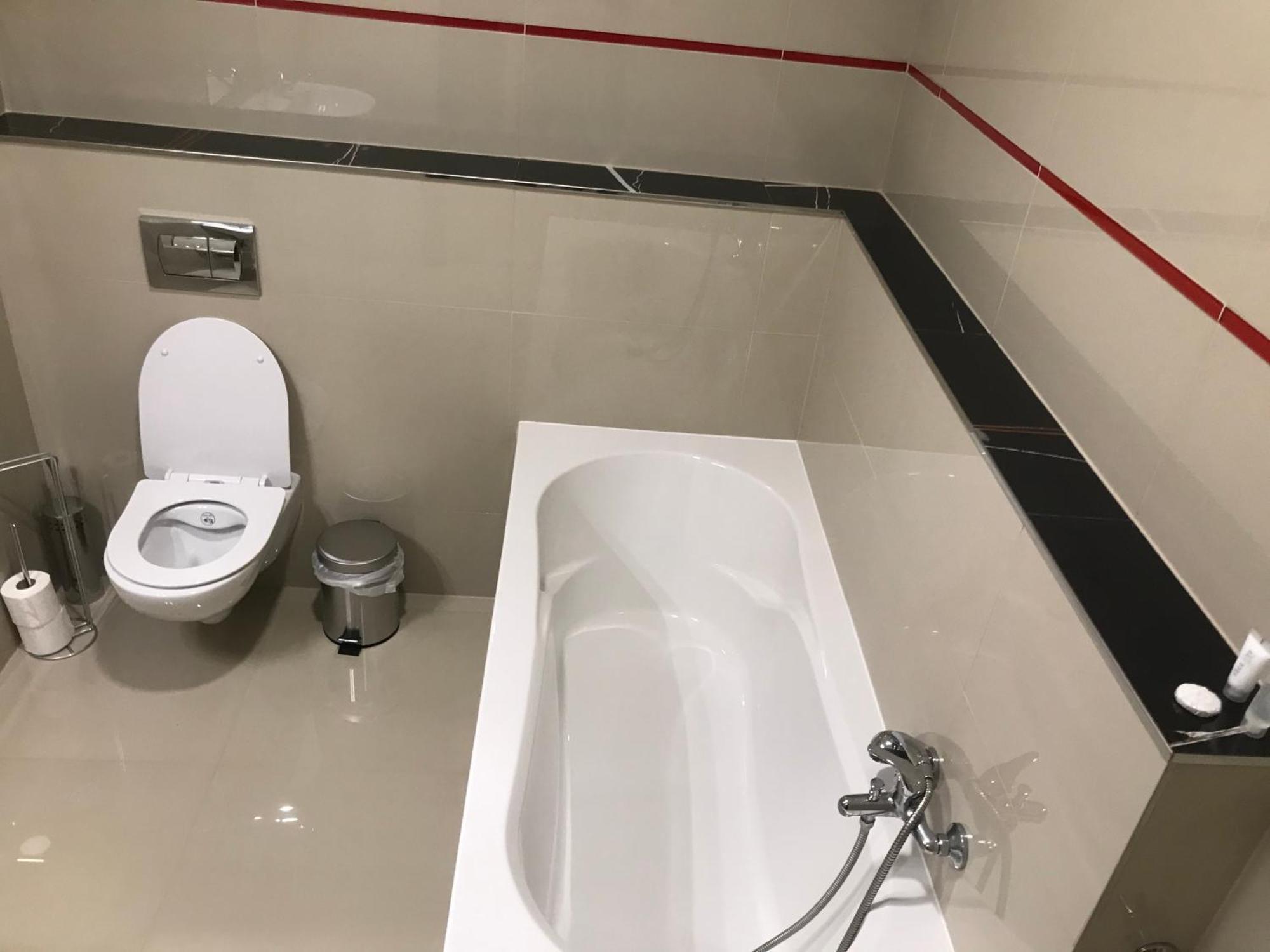 Boutique Apartments Ліберець Номер фото